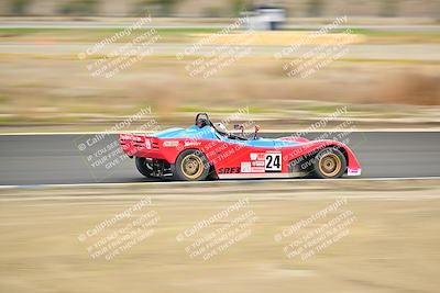 media/Jan-26-2025-CalClub SCCA (Sun) [[cfcea7df88]]/Group 6/Race/